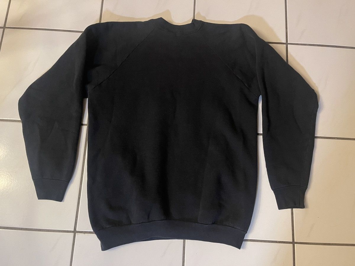 Panama Jack Rare Vintage 80s Panama Jack Surf Crewneck Sweatshirt Large Size US L / EU 52-54 / 3 - 6 Thumbnail