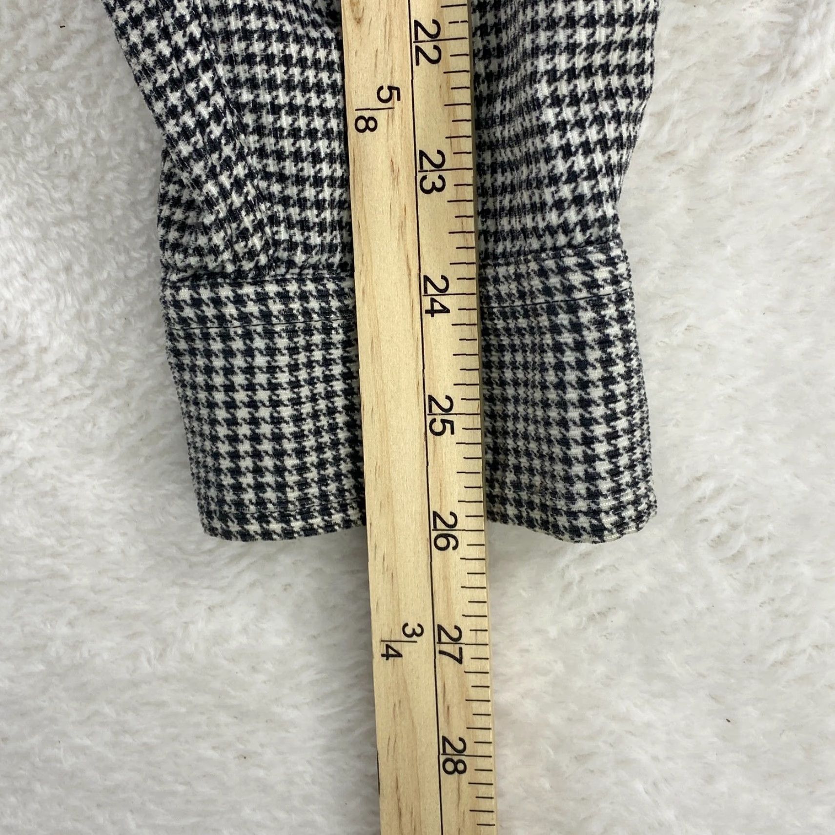 Eddie Bauer EDDIE BAUER Mens L Large Tall Shirt Flannel Button Up Long Sleeve 100% Cotton Multicolor Big & Tall Cotton Flannel Shirt Mens L Tall Size US L / EU 52-54 / 3 - 3 Thumbnail