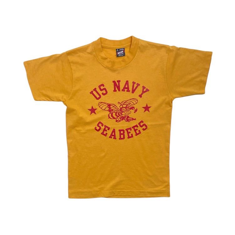 Navy Seabees Shirt Us Military Vintage T Shirt Navy Seabees Shirt Us Military Vintage T Shirt