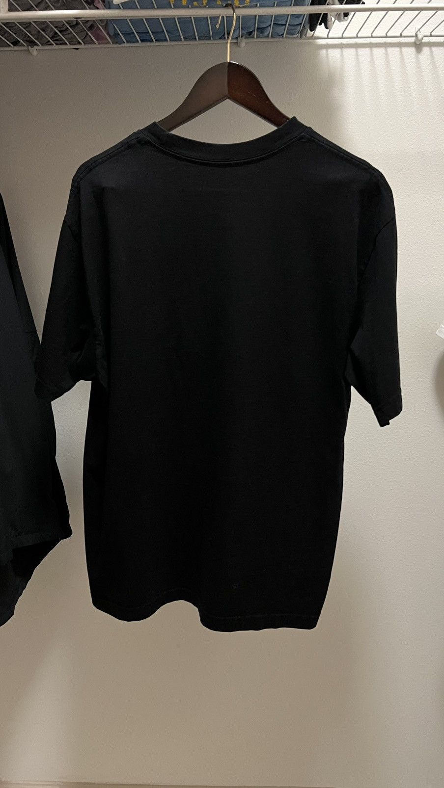 Travis Scott Cactus jack t-shirt Size US L / EU 52-54 / 3 - 2 Thumbnail