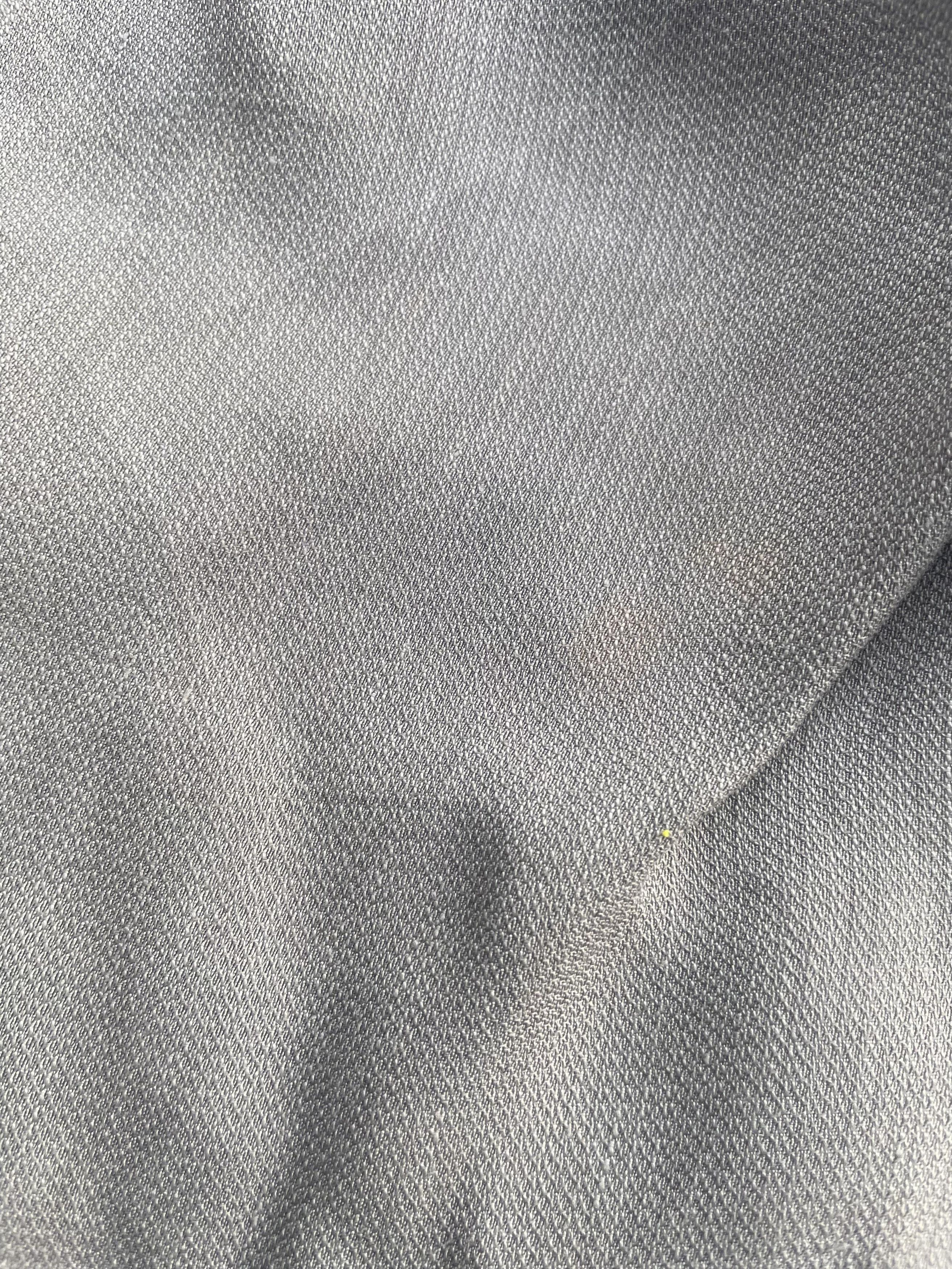 Designer × Giorgio Armani × Vintage Vintage Giorgio Armani Trouser Size US 35 - 15 Thumbnail