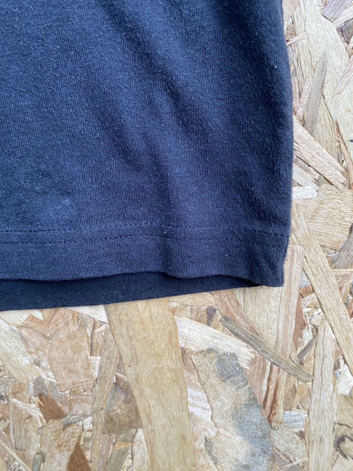 Fox Racing × Vintage Vintage fox racing tee Size US L / EU 52-54 / 3 - 6 Thumbnail