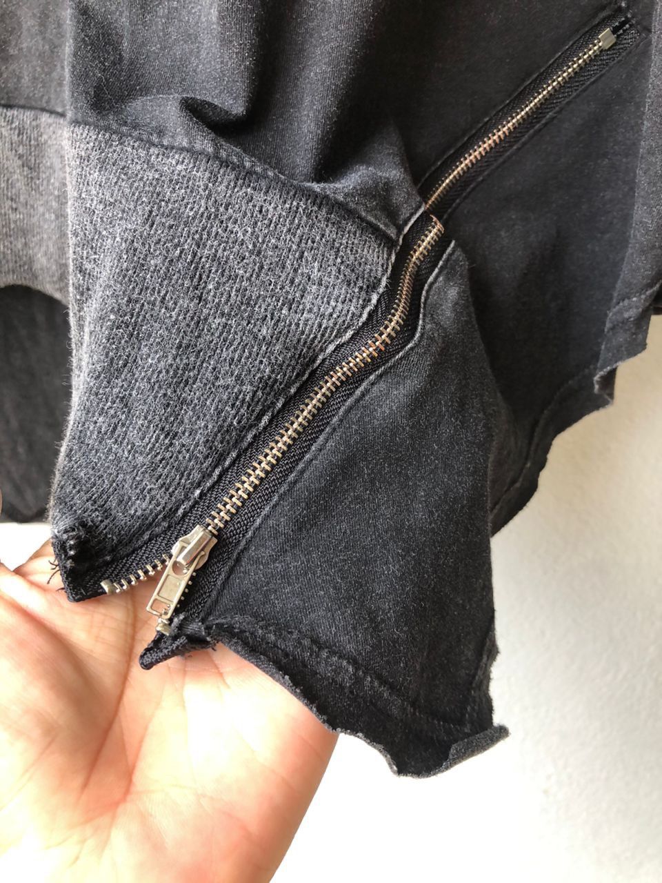 Japanese Brand Shuimu Nianhua Size M / US 6-8 / IT 42-44 - 3 Thumbnail