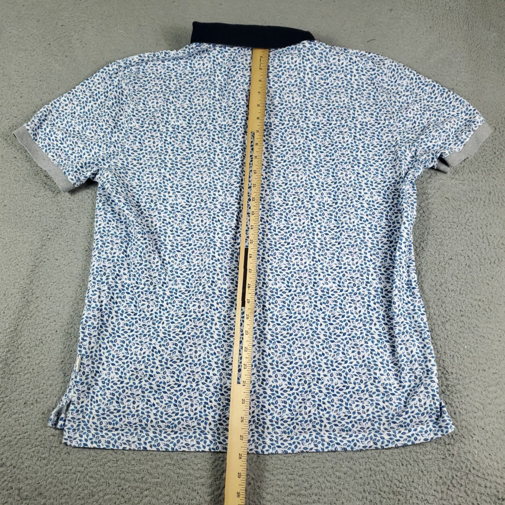 Rodd & Gunn VINTAGE N/A Size US XXL / EU 58 / 5 - 3 Thumbnail