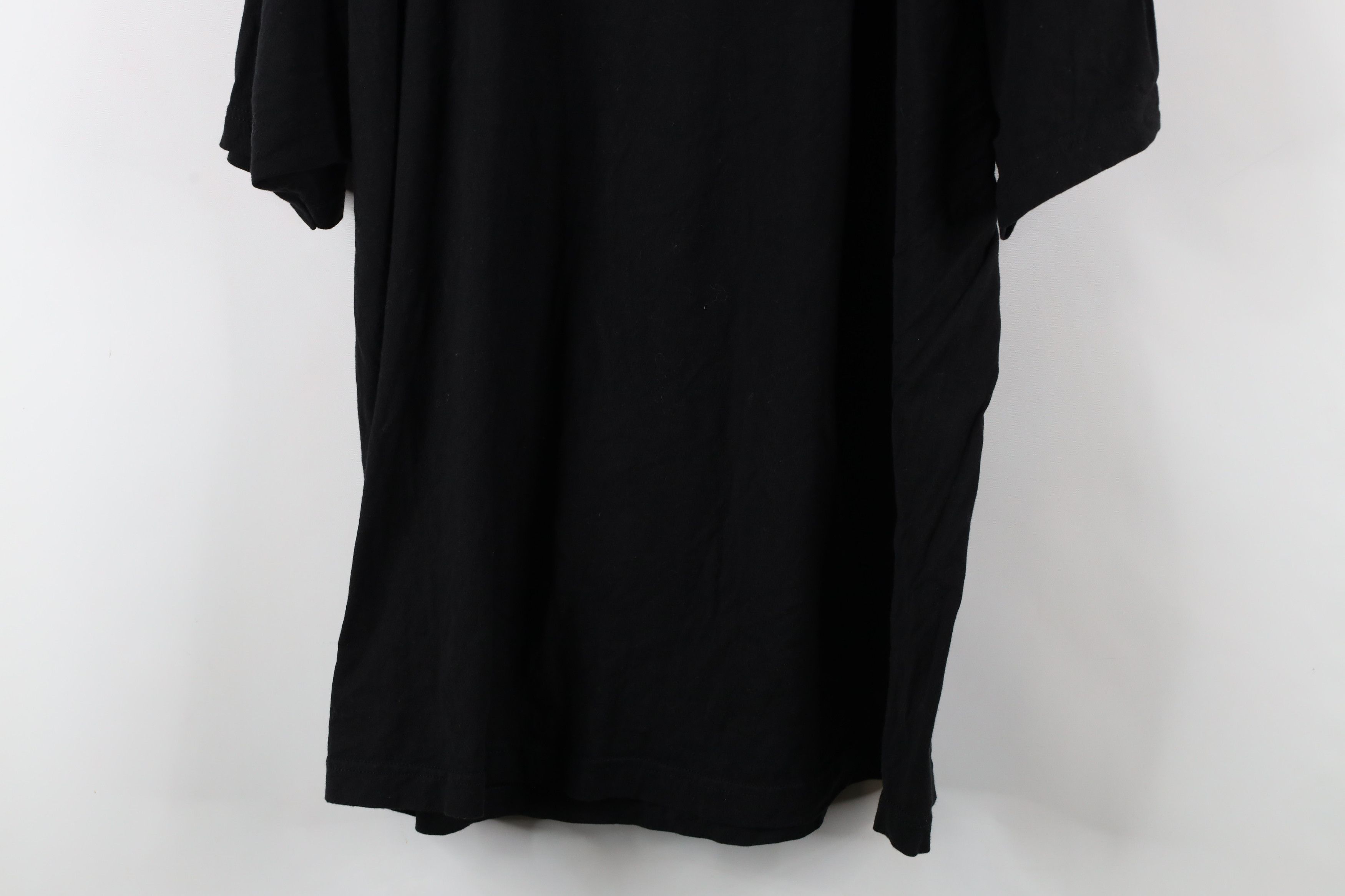 Vintage Retro Fast and Furious Movie Racing Short Sleeve T-Shirt Size US XXL / EU 58 / 5 - 12 Thumbnail