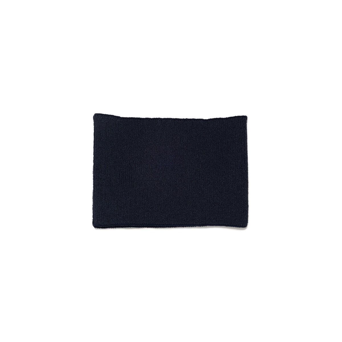 Human Made Human Made Headband Size ONE SIZE - 2 Thumbnail