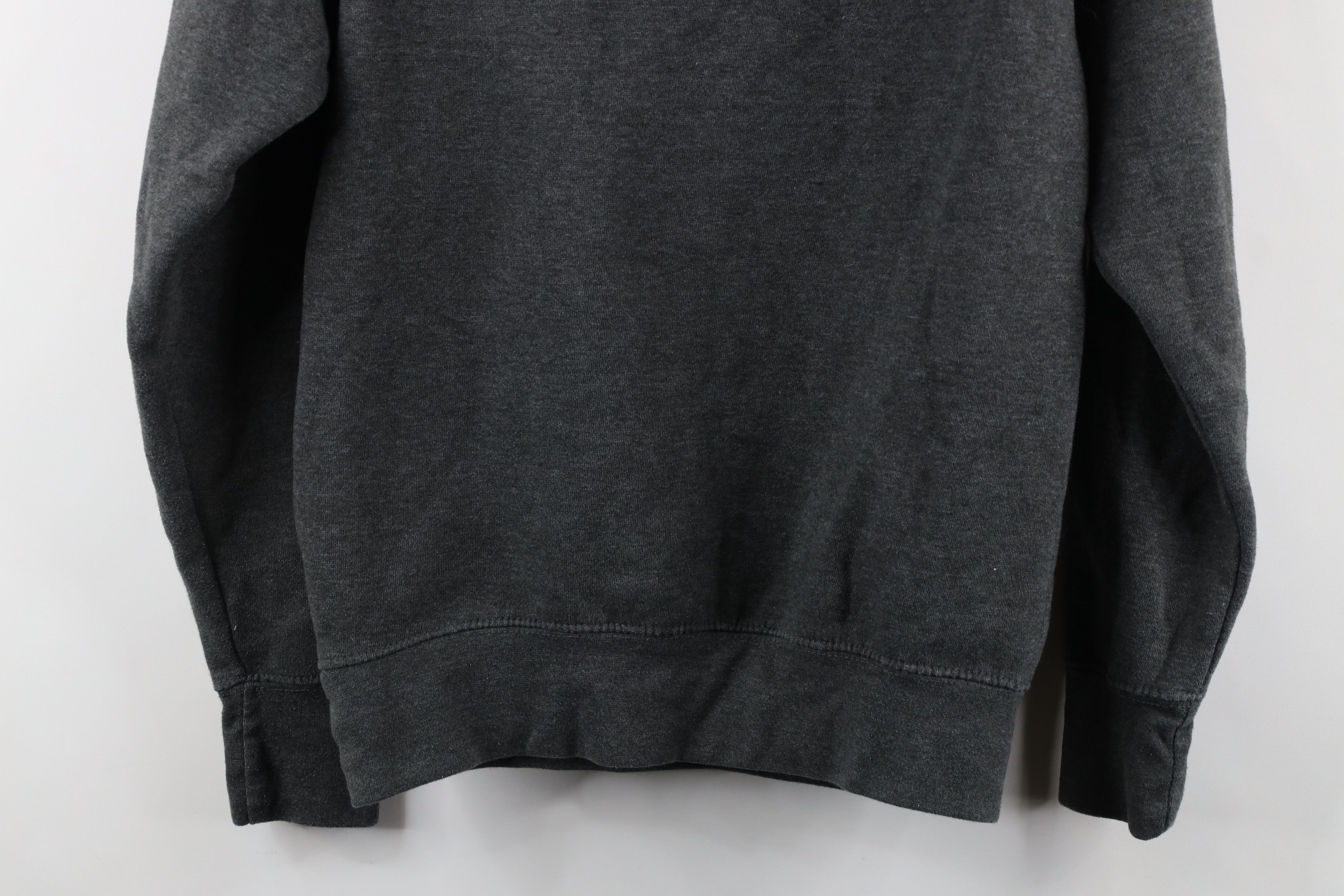 Vintage Vintage Streetwear Out Oxford University Crewneck Sweatshirt Size US XS / EU 42 / 0 - 11 Thumbnail