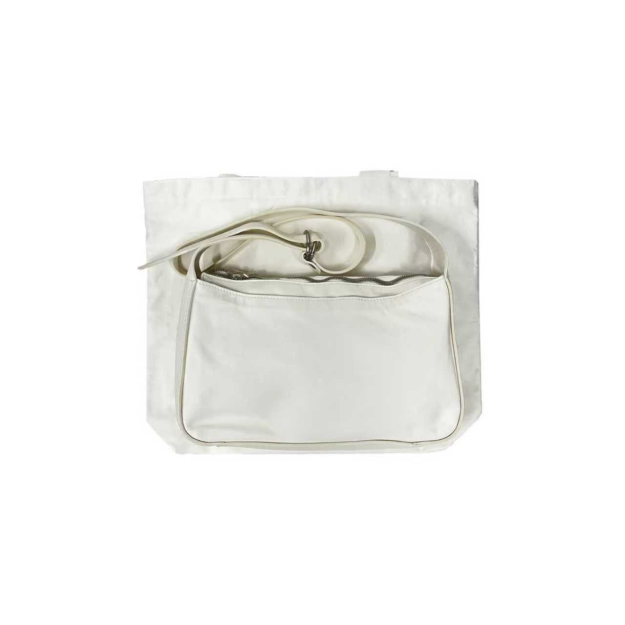 Guidi GUIDI RD06 Horse Leather HOBO Bag Size ONE SIZE - 4 Thumbnail