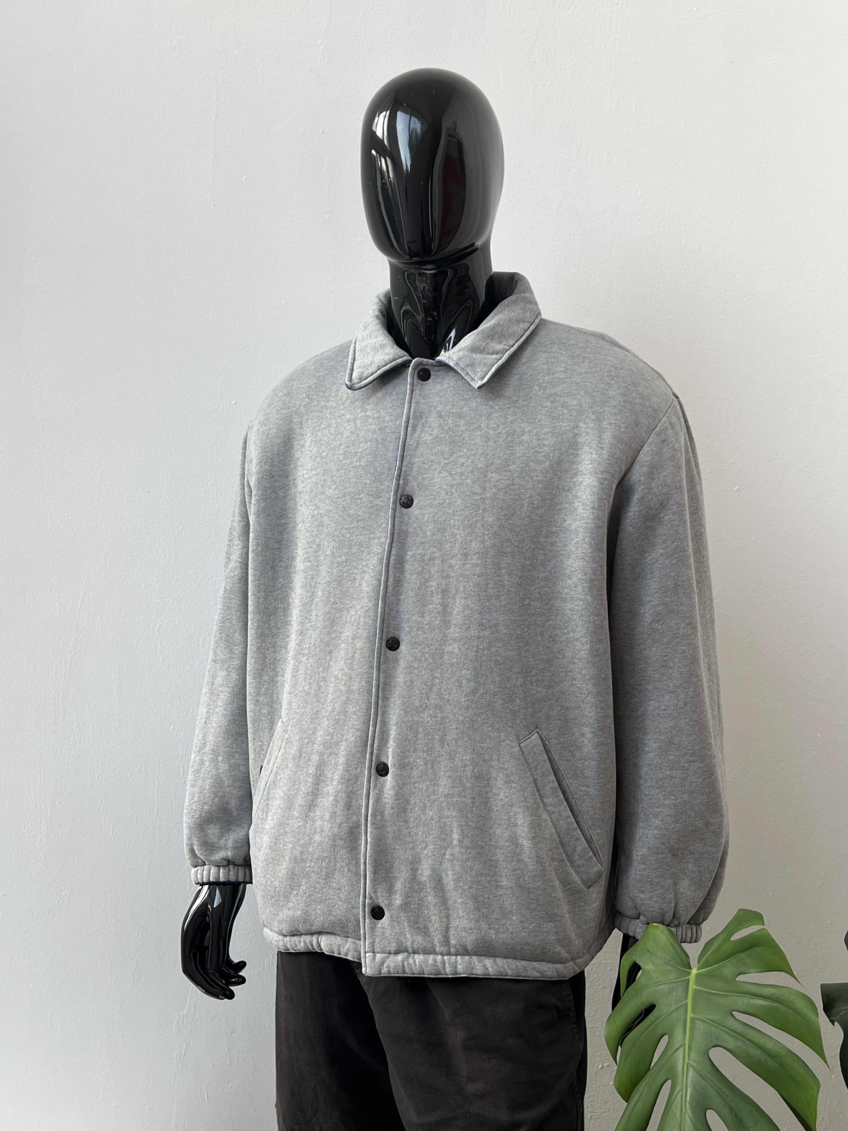 Polo Ralph Lauren × Ralph Lauren × Vintage Polo Jeans Co. Ralph Lauren jacket Size US L / EU 52-54 / 3 - 5 Thumbnail