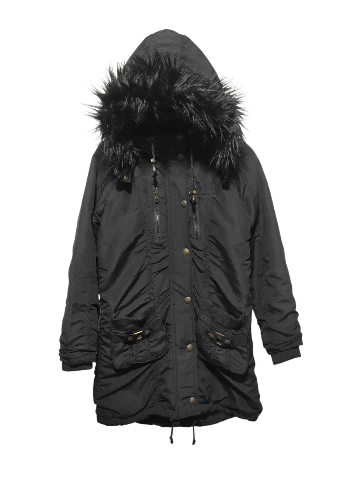 If Six Was Nine × Japanese Brand × Le Grande Bleu (L.G.B.) Le