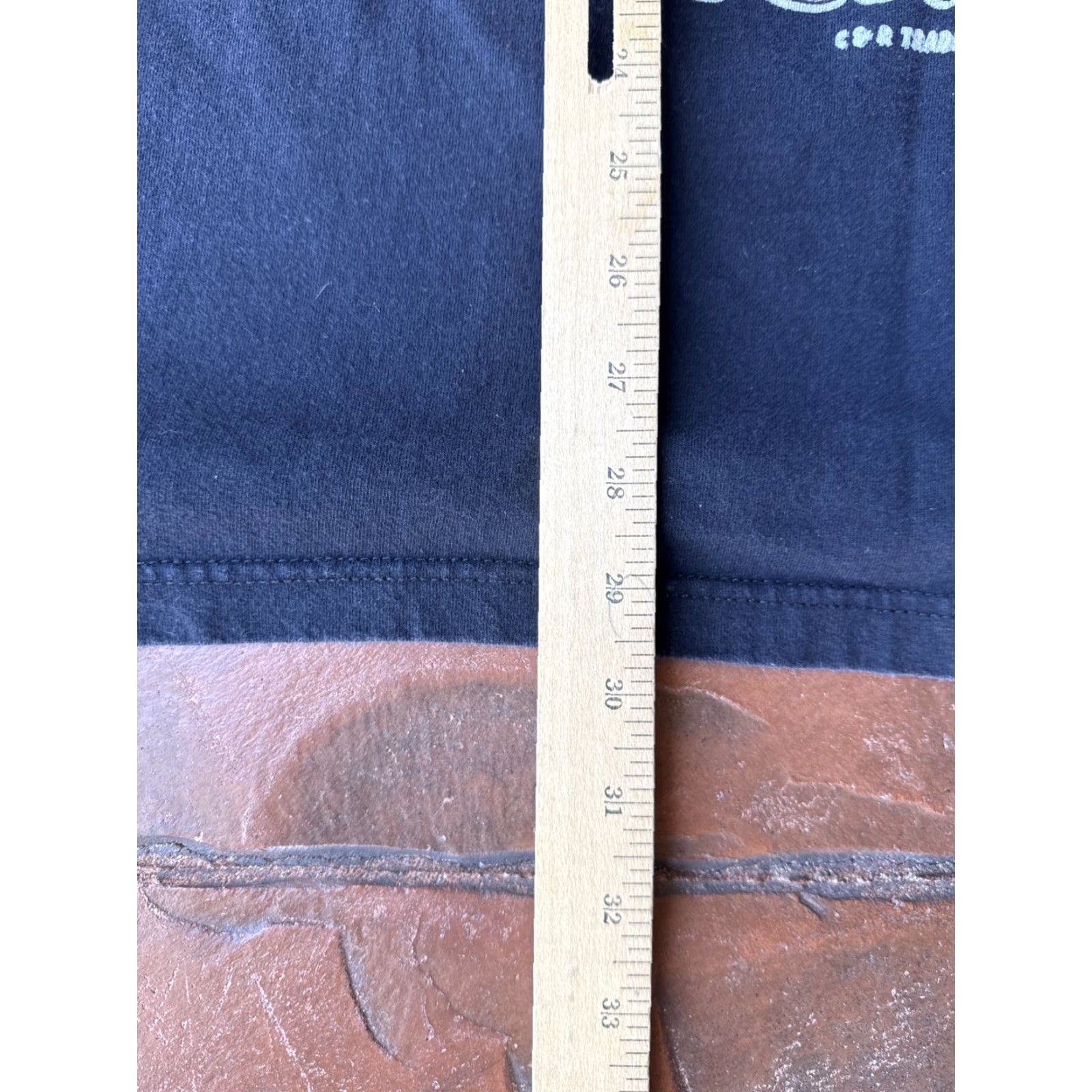 Iro VINTAGE 90s Black History MLK Malcolm X Jordan Rosa T-Shirt Large Mens Cotton Graphic Print Crew Neck Short Sleeve MT9s Size US L / EU 52-54 / 3 - 6 Thumbnail