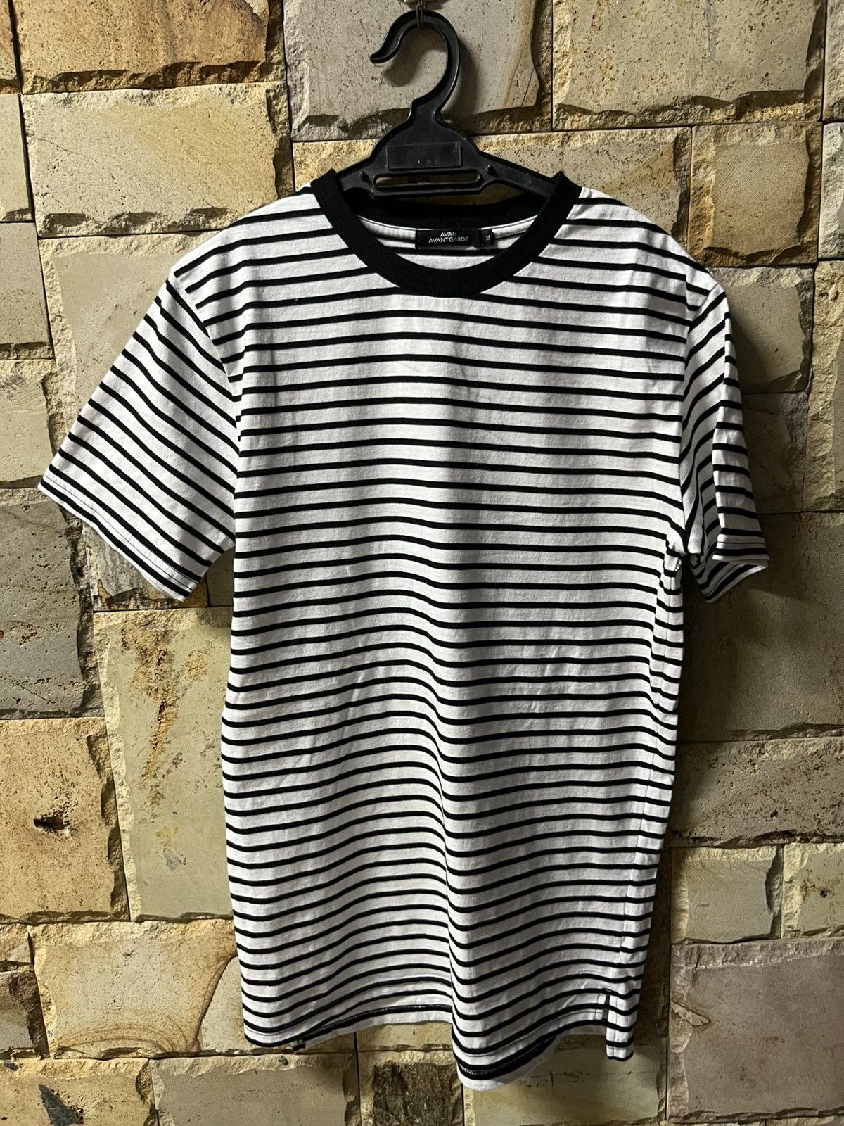 Avail Avant Garde | Grailed