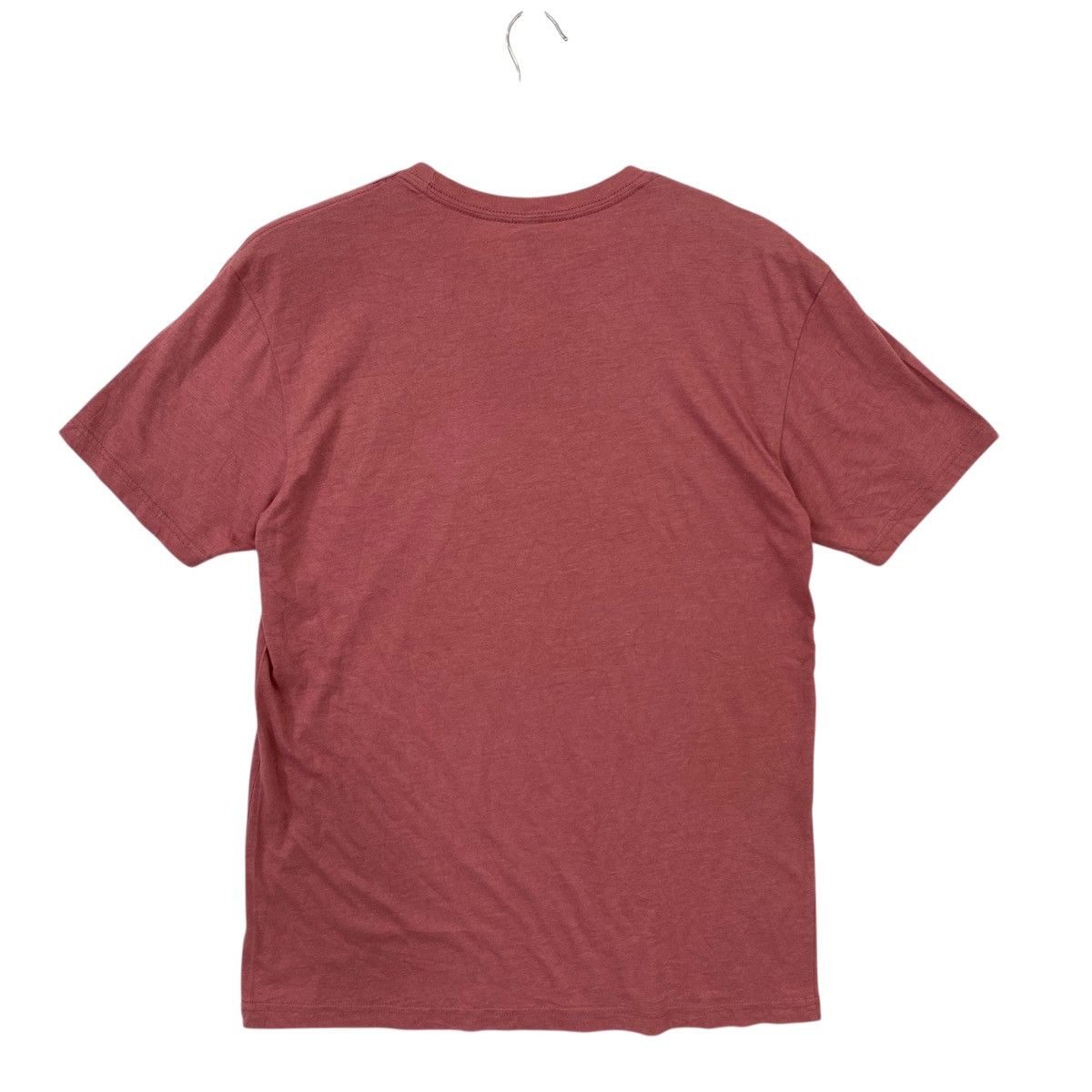Band Tees 💥MODEST MOUSE punk rock band tee shirt Size US M / EU 48-50 / 2 - 2 Thumbnail