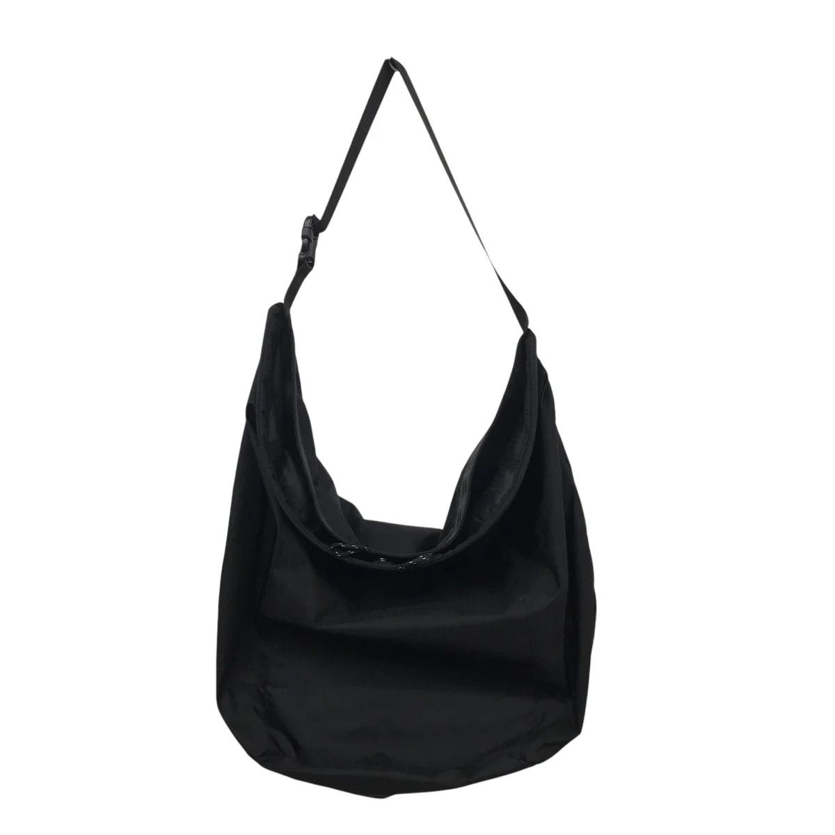 CMF Outdoor Garment Nylon Shoulder Bag Size ONE SIZE - 1 Thumbnail