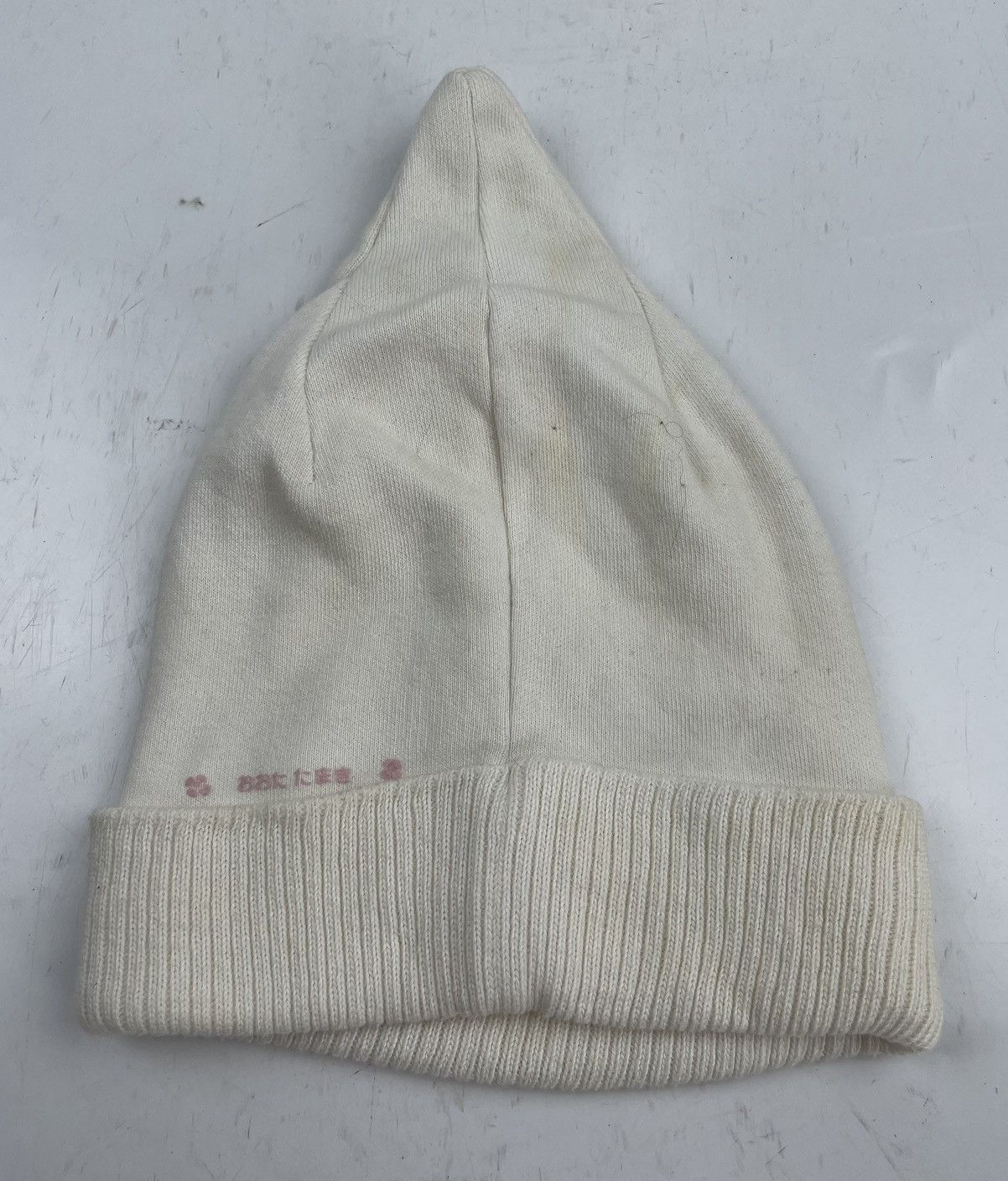 Nintendo × Pokemon nintendo pokemon beanie hat tc30 Size ONE SIZE - 6 Thumbnail