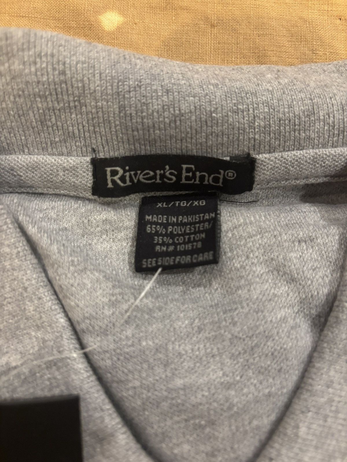 Other Polo shirt.mt-112 Size US XL / EU 56 / 4 - 4 Thumbnail