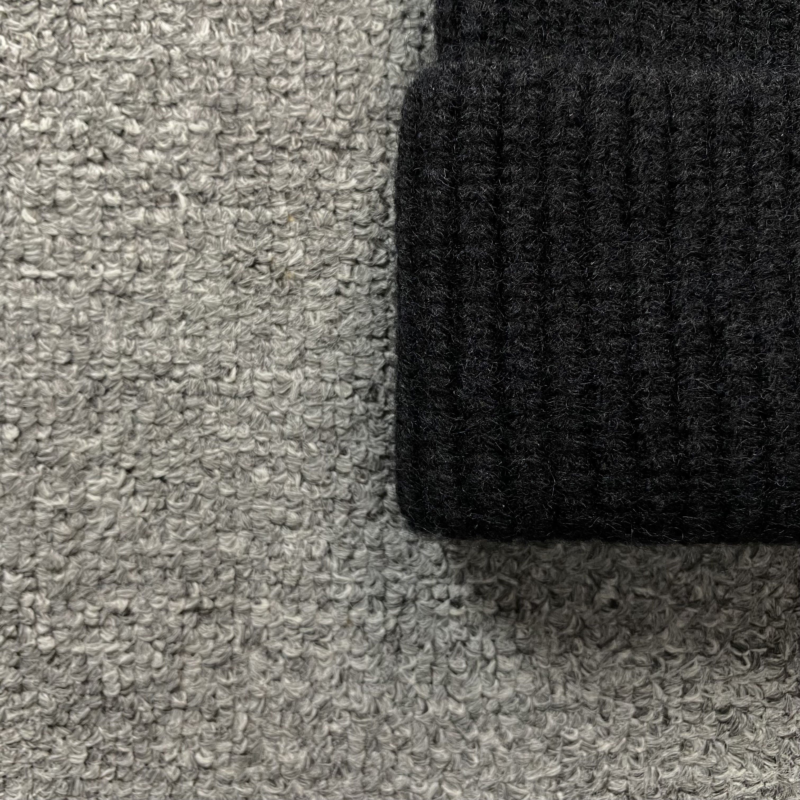Nike Nike Beanie Size ONE SIZE - 6 Thumbnail