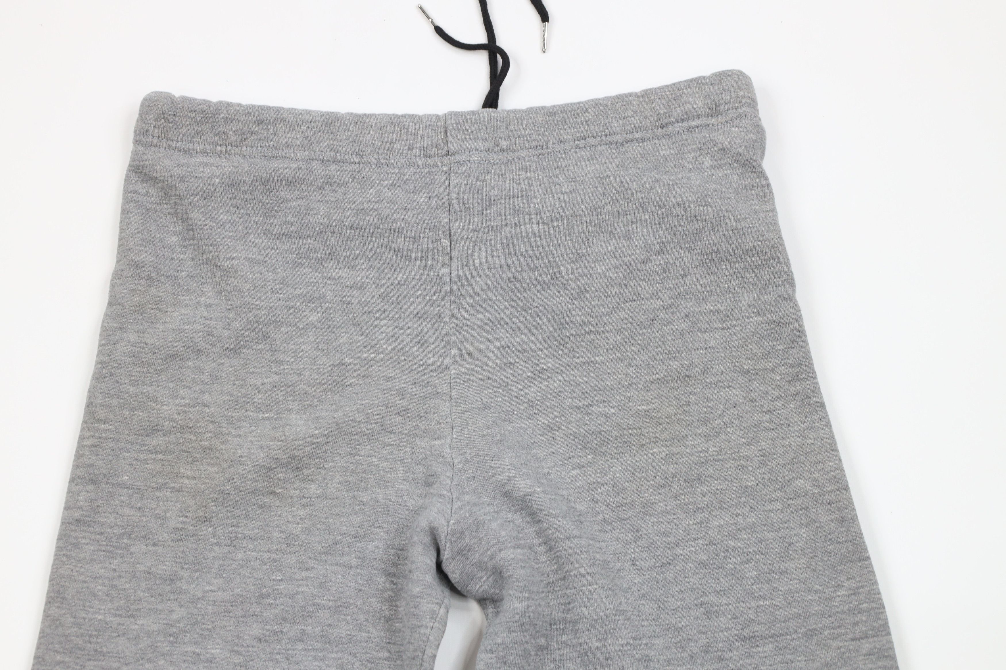 Russell Athletic × Vintage Vintage 90s Russell Athletic Triblend Sweatpants Joggers USA Size US 34 / EU 50 - 12 Thumbnail