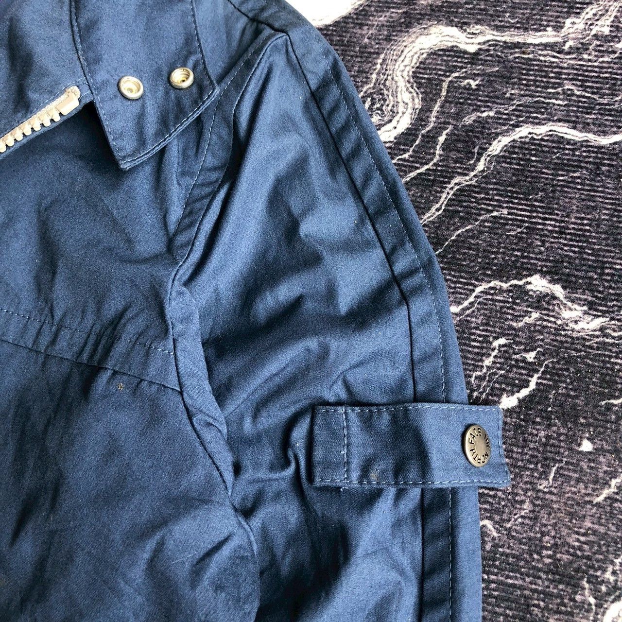The North Face Purple Label The North Face Purple Label Field Jacket Size US M / EU 48-50 / 2 - 6 Thumbnail