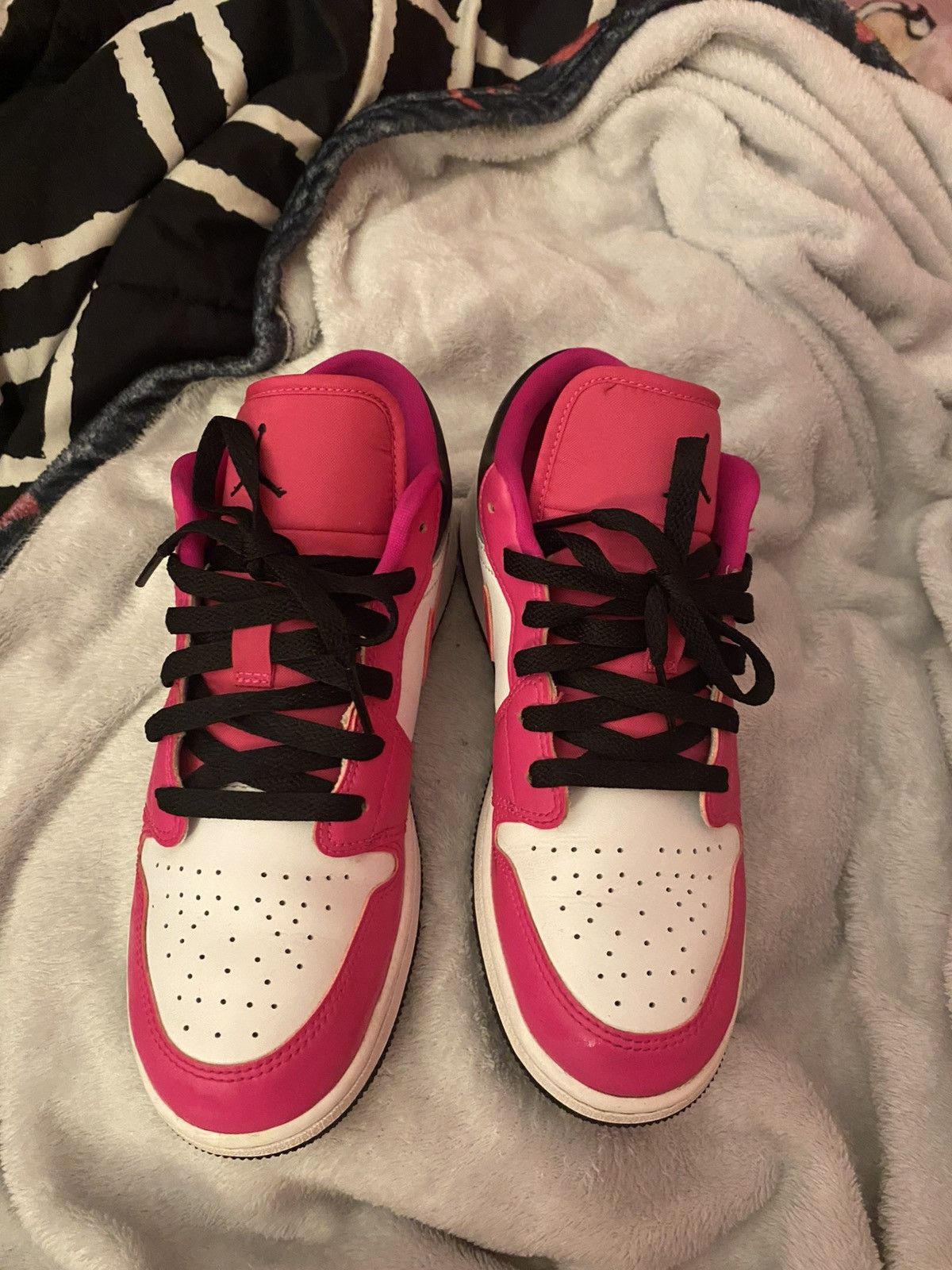 Jordan Brand jordan 1 Size US 8 / IT 38 - 3 Thumbnail