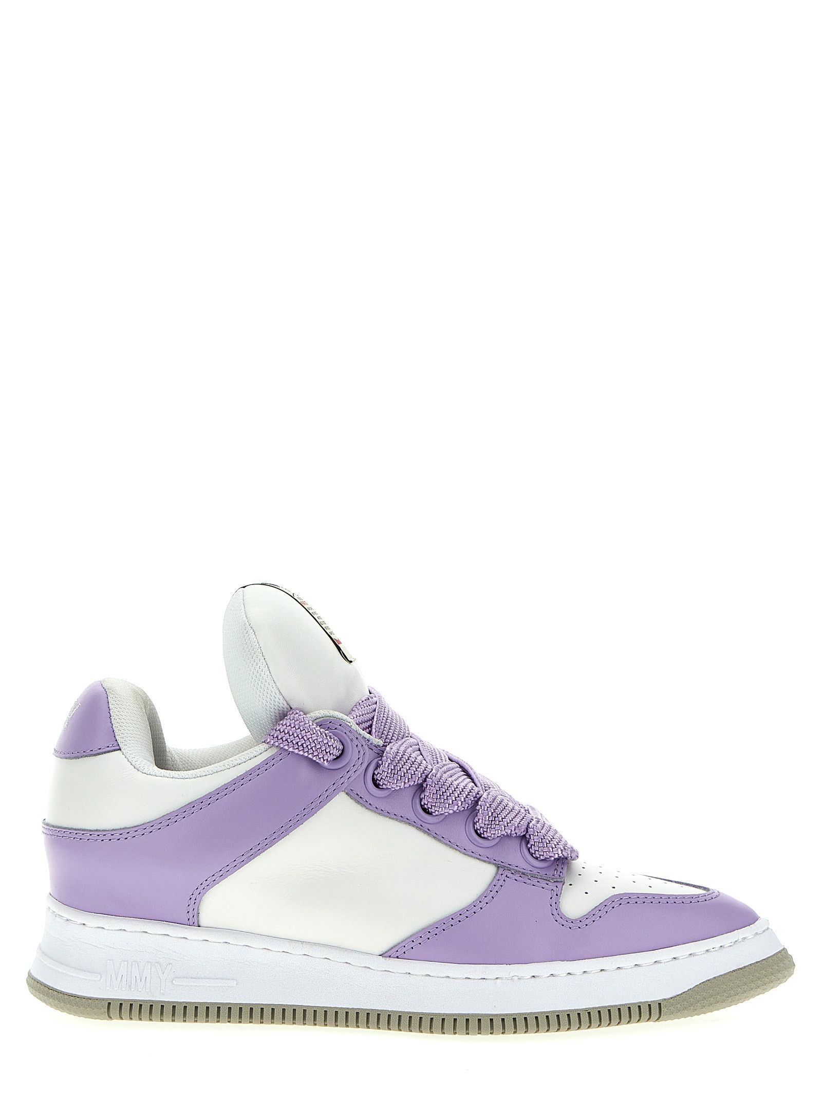 Maison MIHARA YASUHIRO 'Rosy Dad' sneakers Size US 8 / IT 38 - 1 Thumbnail
