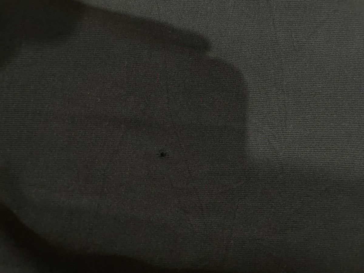 Acne Studios Short sleeve Acne Studio Size US XL / EU 56 / 4 - 6 Thumbnail