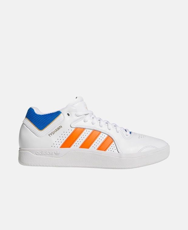 Tyshawn Sneakers