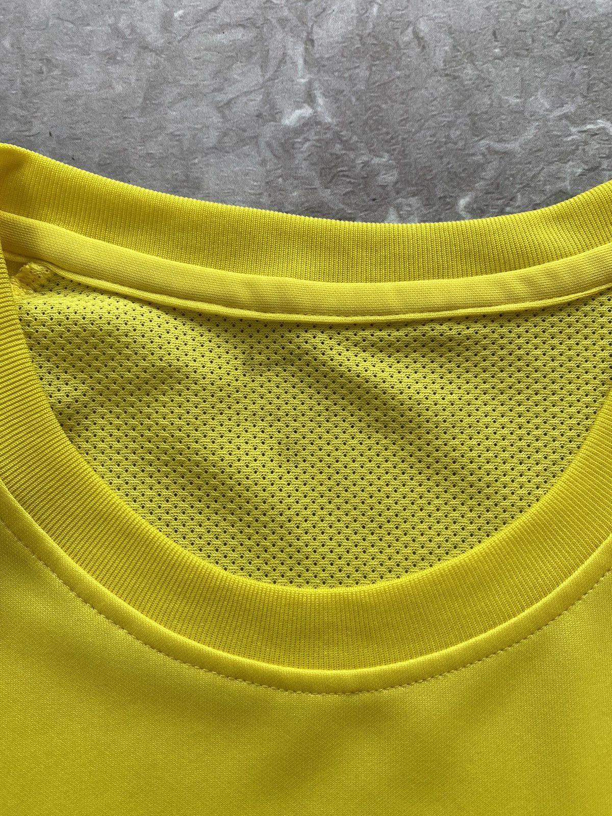 Nike × Vintage Sunderland A.F.C. 2021/2022 Away Soccer Jersey Football Size US L / EU 52-54 / 3 - 4 Thumbnail