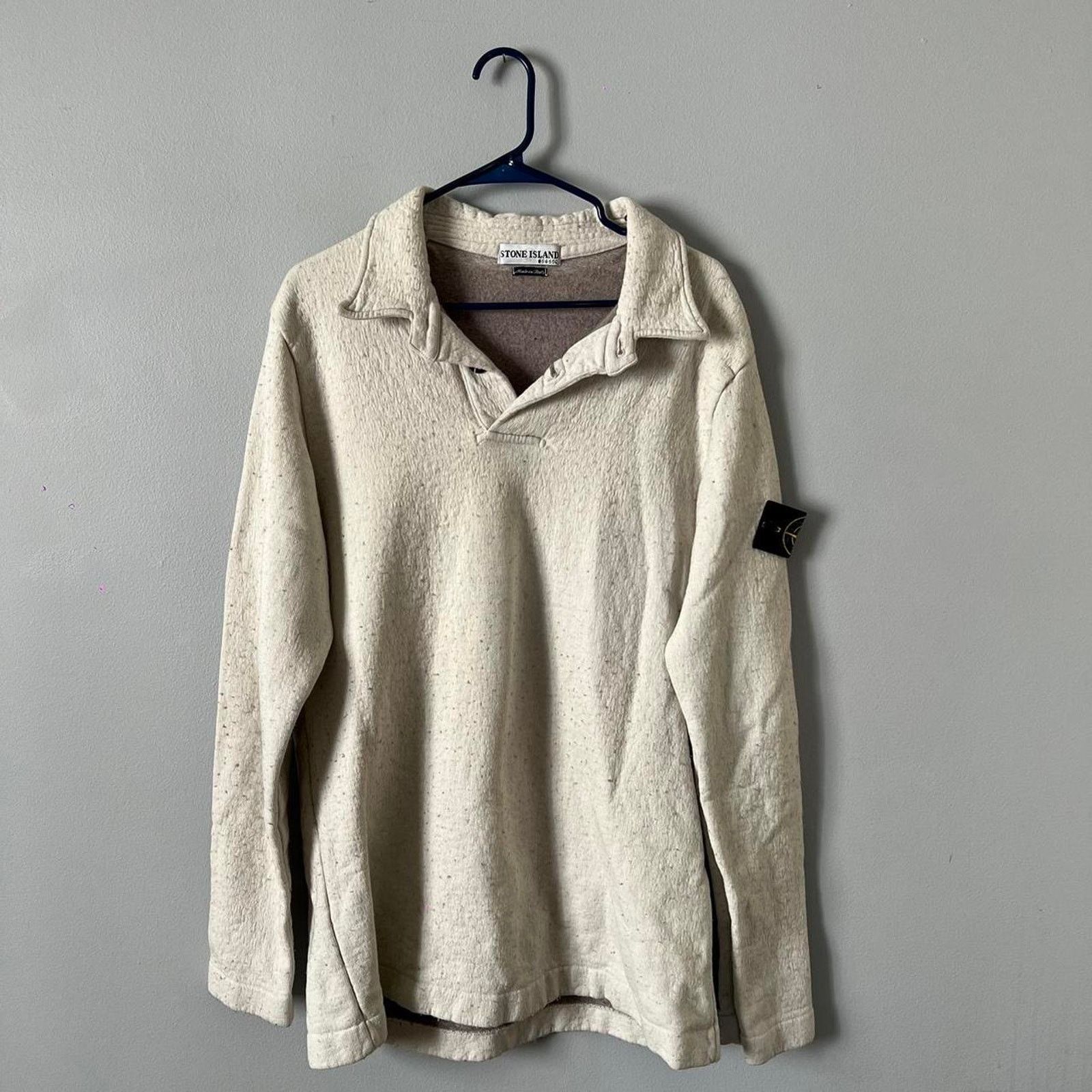 Stone Island 1999 | Grailed
