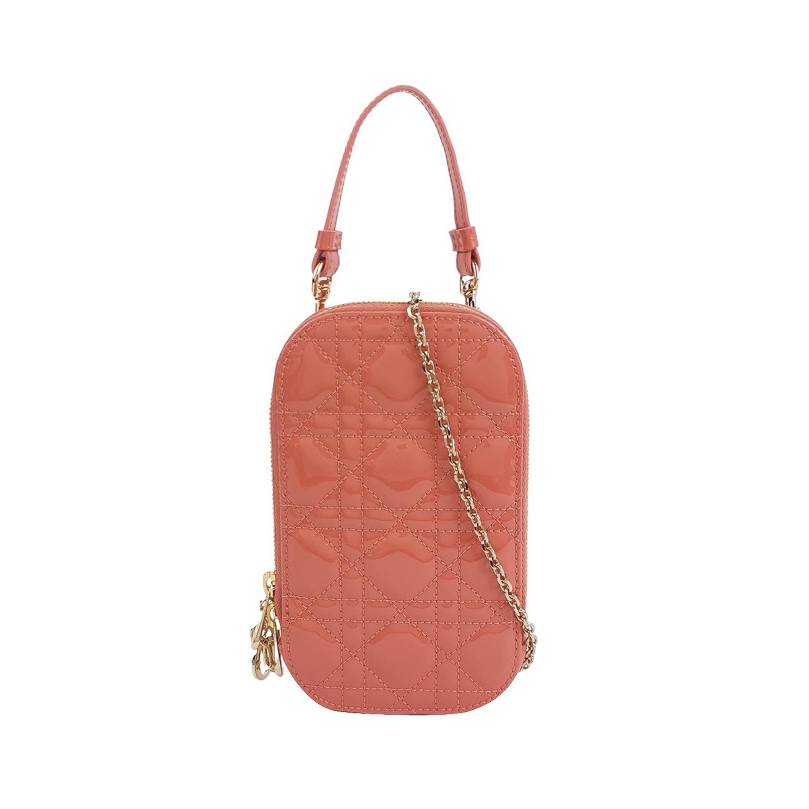 Dior Dior Women os Crossbody Bags Size ONE SIZE - 1 Thumbnail