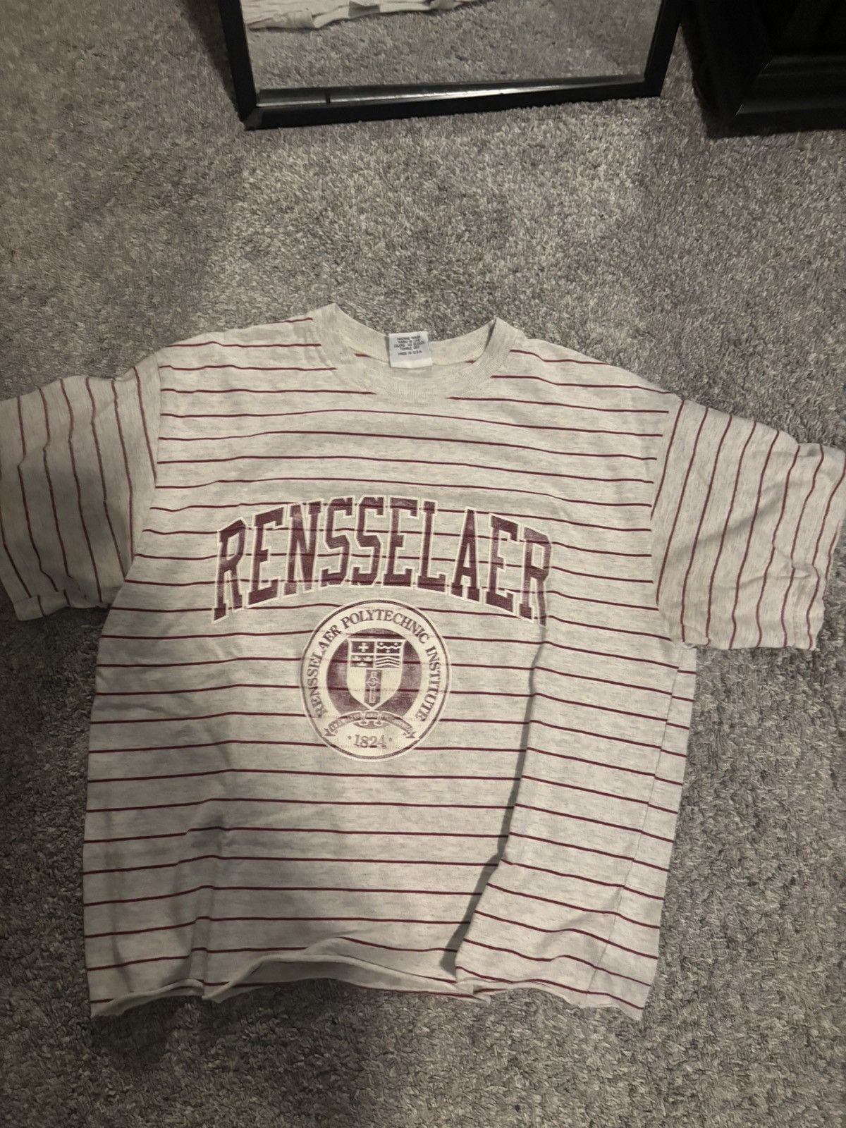 Vintage t shirt