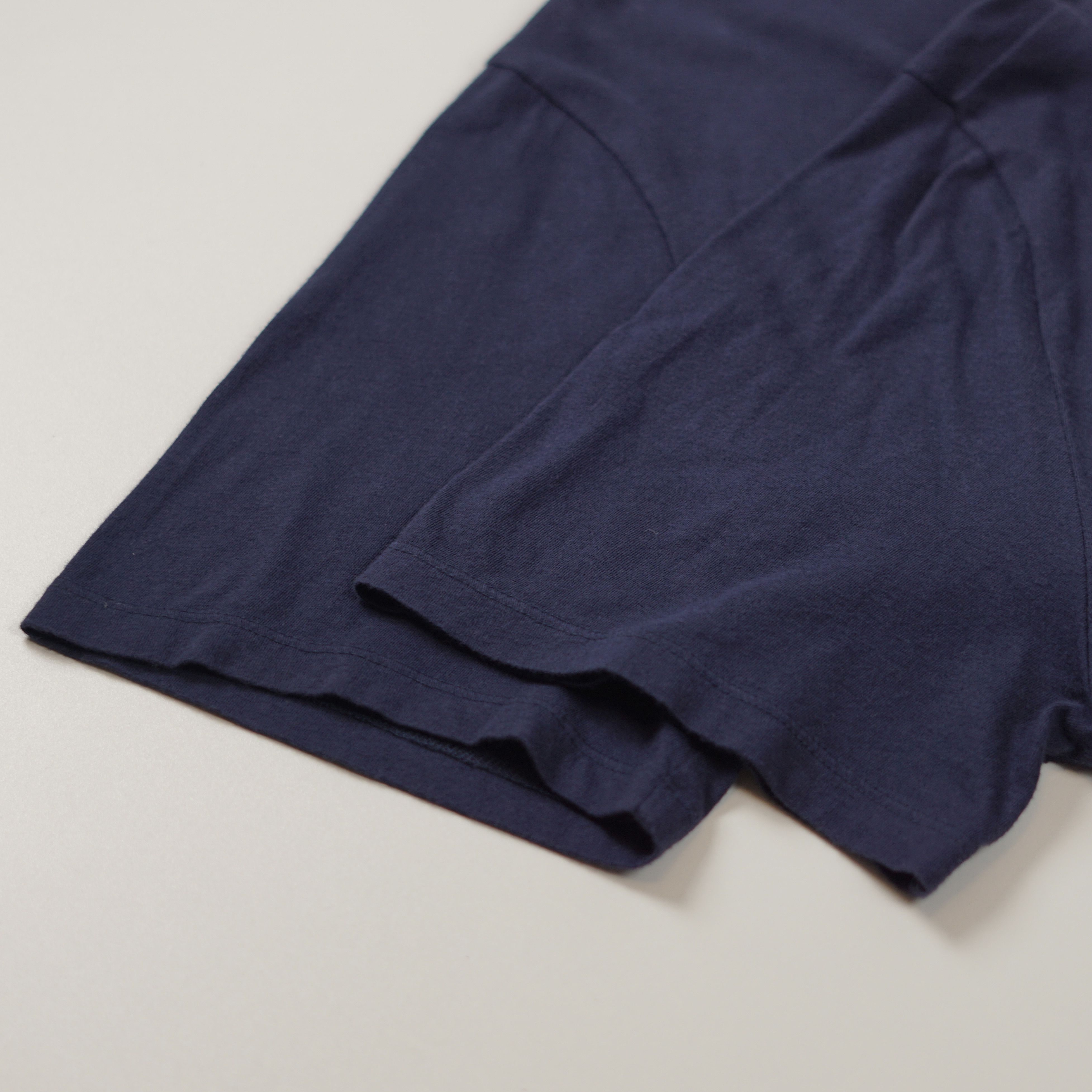 Alexander Wang T by Alexander Wang Crewneck T-Shirt Size US S / EU 44-46 / 1 - 4 Thumbnail