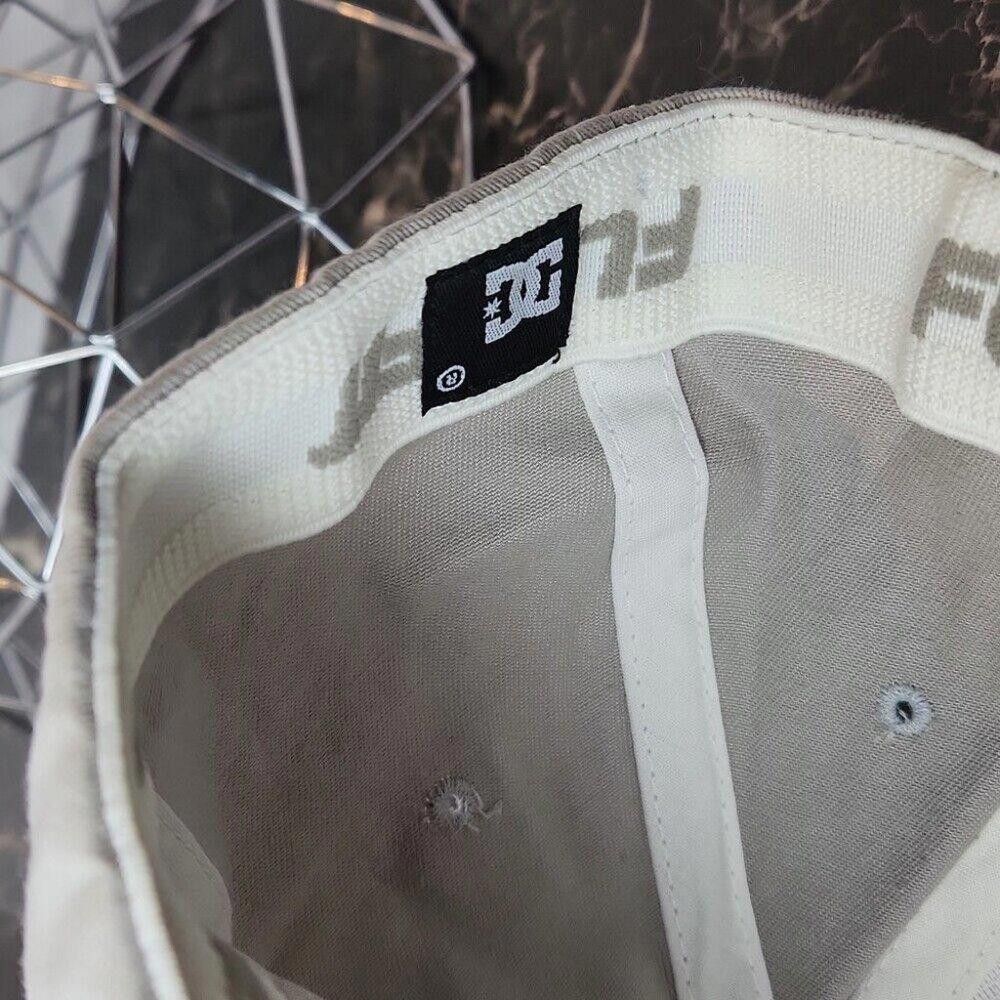 Other DC Cap S/M Size ONE SIZE - 7 Thumbnail