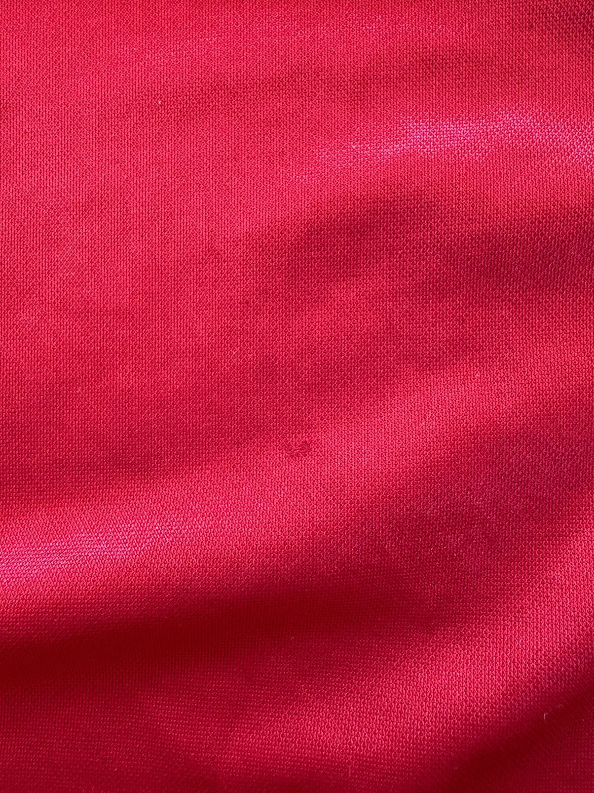 Umbro Manchester United 1999/2000 Champions League Umbro Kit XL Size US XL / EU 56 / 4 - 13 Thumbnail