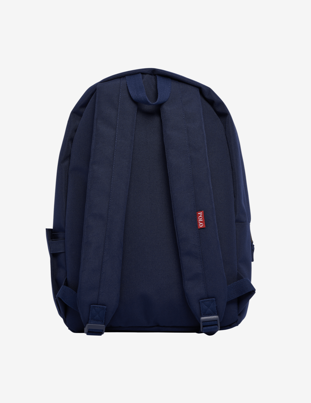 Polo Ralph Lauren Polo Ralph Lauren Backpack Bear Size ONE SIZE - 2 Thumbnail