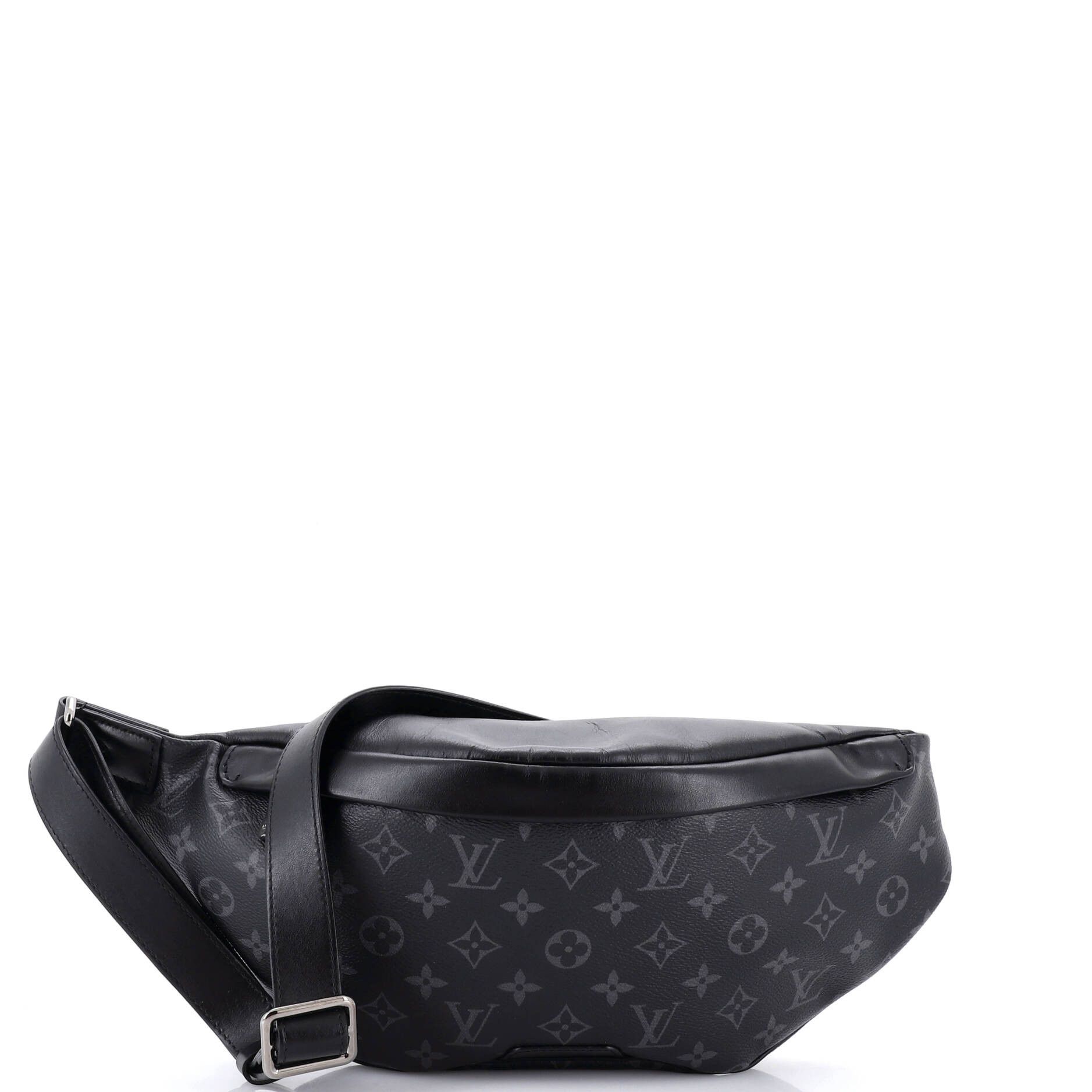 Louis Vuitton Discovery Bumbag Size ONE SIZE - 1 Thumbnail