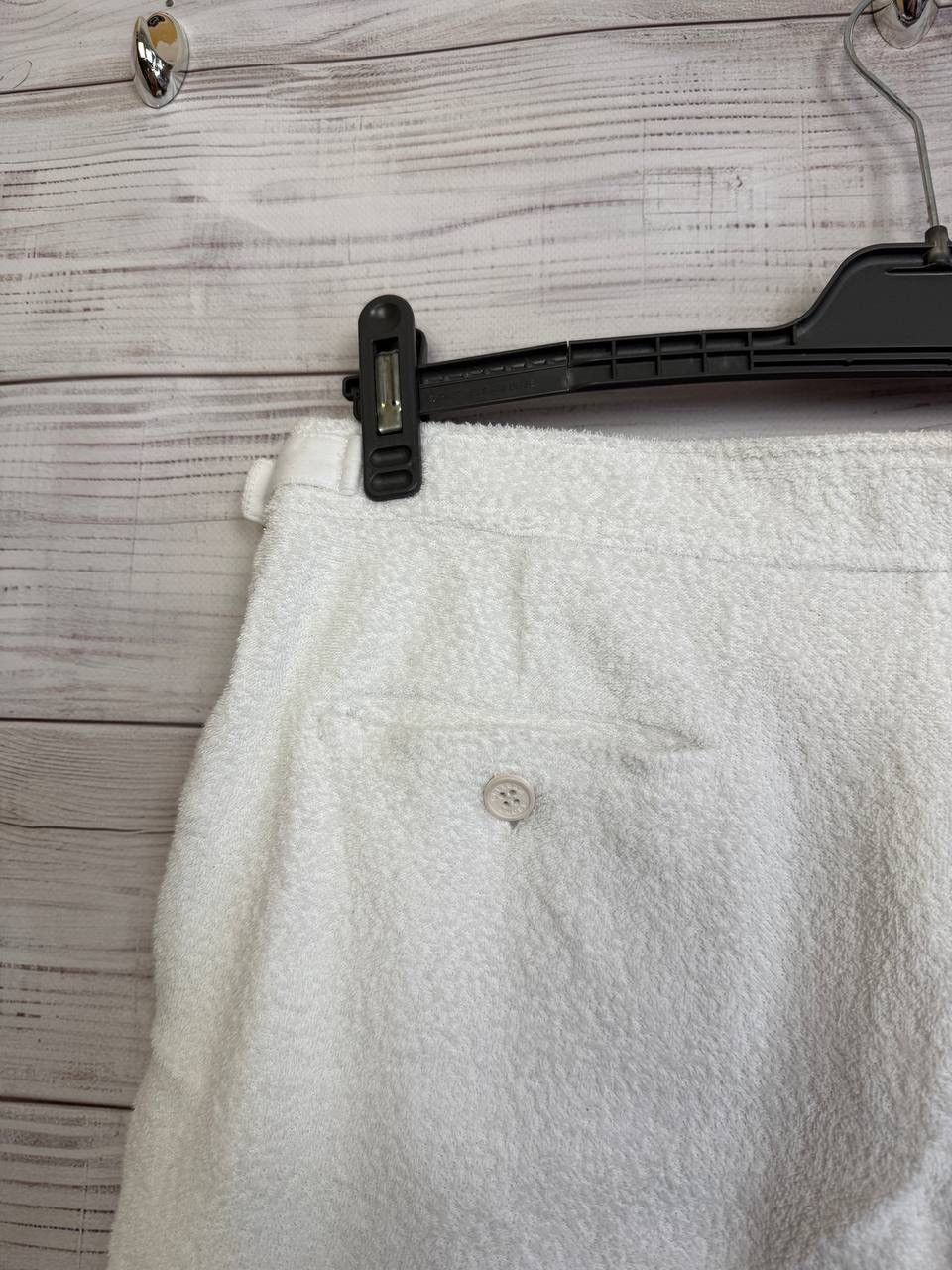 Orlebar Brown Orlebar Brown Shorts Size US 34 / EU 50 - 7 Thumbnail