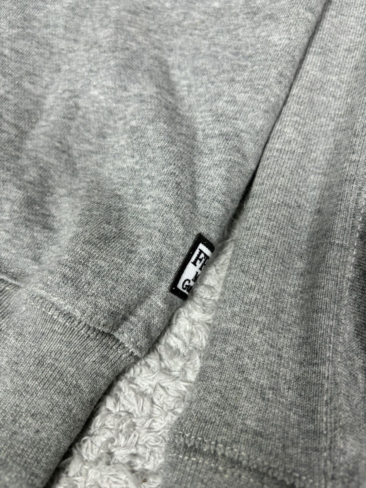 FPAR Fpar Courage Size US M / EU 48-50 / 2 - 4 Thumbnail