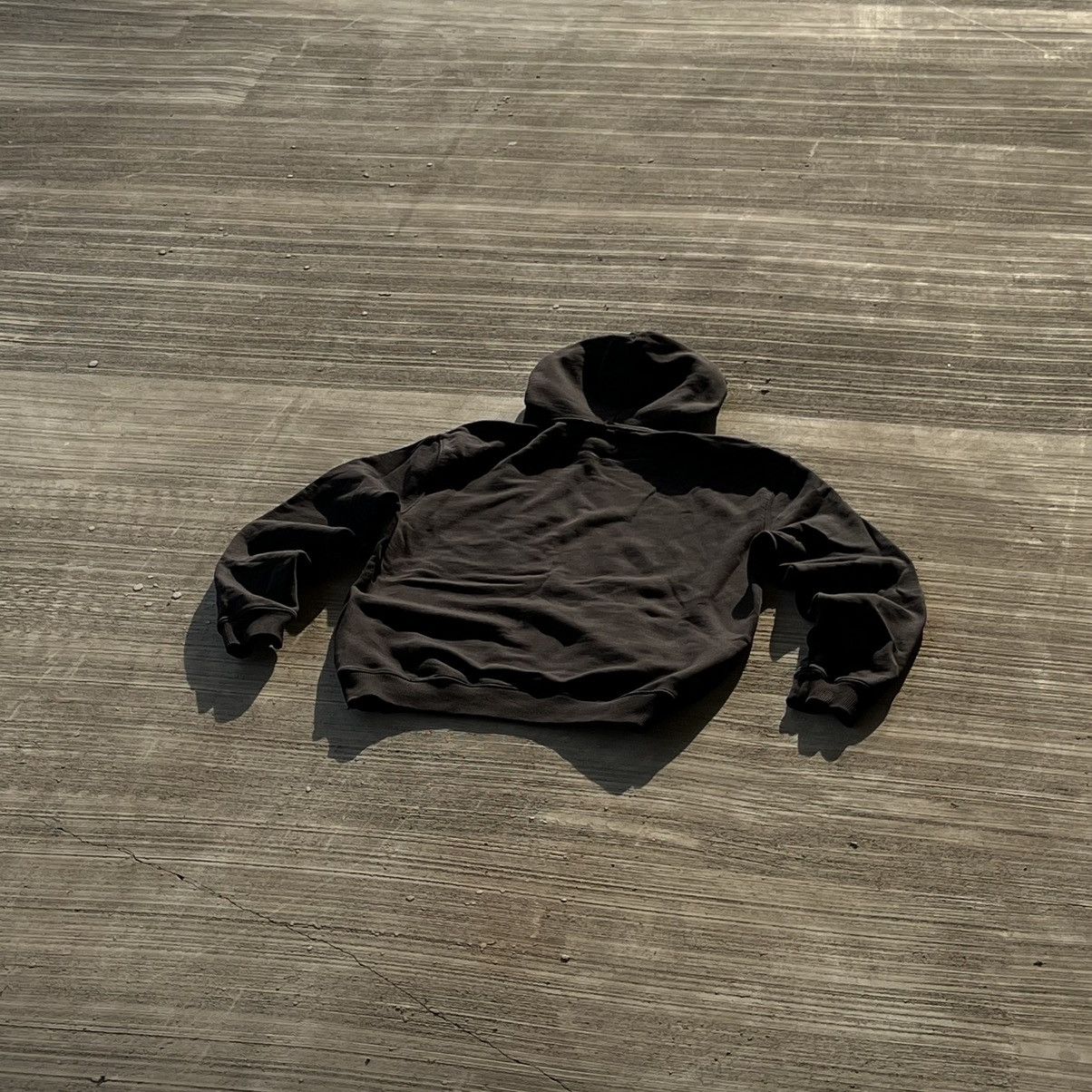 Axel Arigato × Vintage Axel Arigato Vintage Rare Hoodie Size US M / EU 48-50 / 2 - 7 Thumbnail