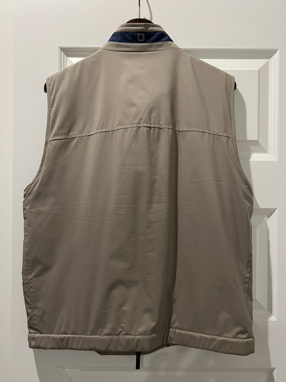 Colombo Colombo vest Size US M / EU 48-50 / 2 - 2 Thumbnail