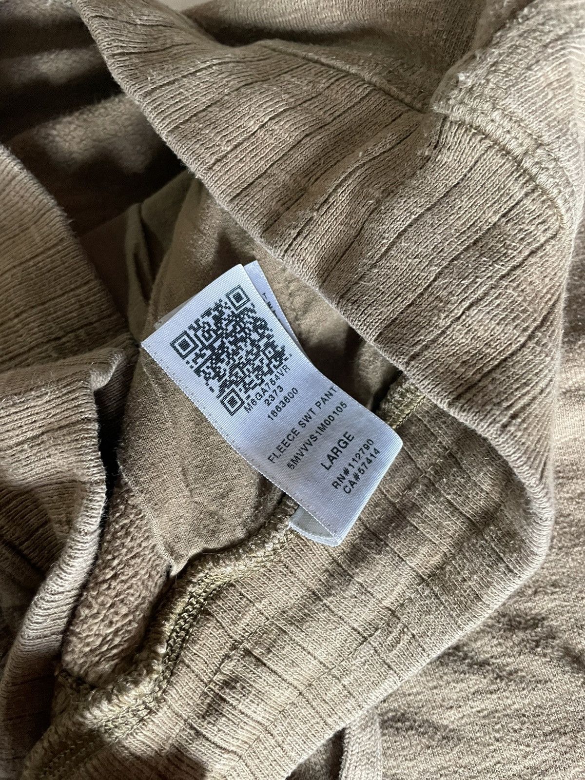True Religion True Religion pants Size US 34 / EU 50 - 5 Thumbnail