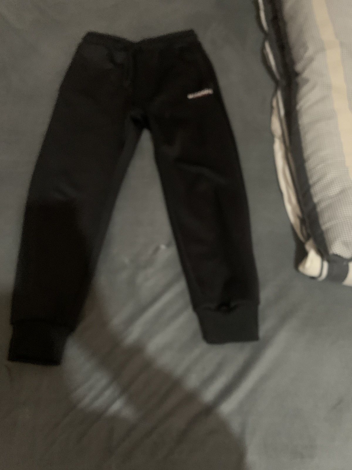 Other McKenzie trouser brand new Size US 32 / EU 48 - 5 Thumbnail