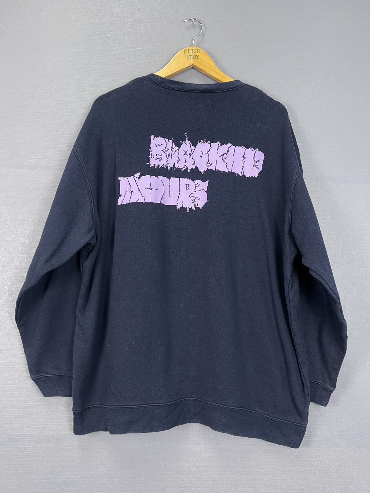 Beams Plus Beams Sweatshirt Size US XL / EU 56 / 4 - 1 Thumbnail