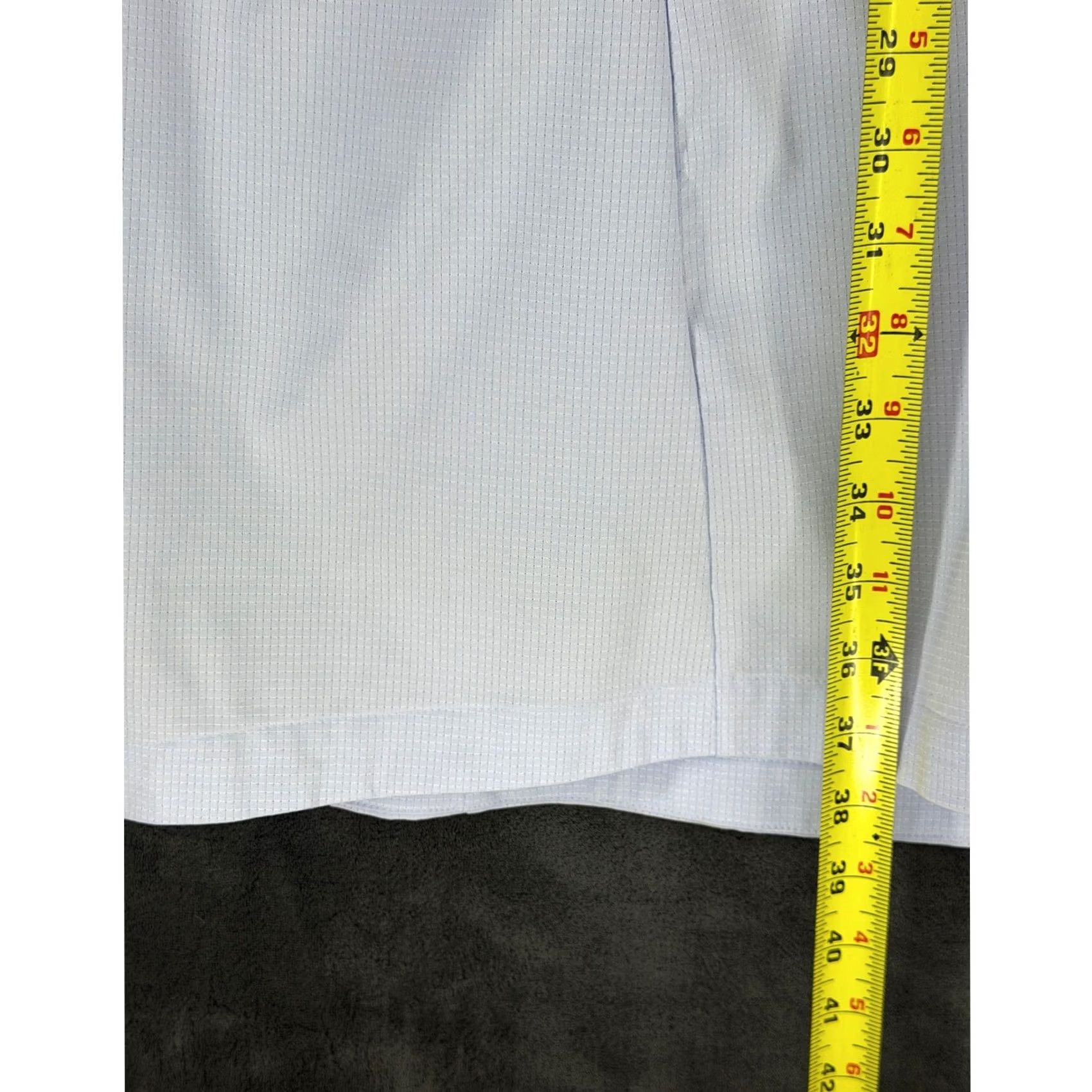 Lululemon VINTAGENo, sorry. Size XL / US 12-14 / IT 48-50 - 6 Thumbnail