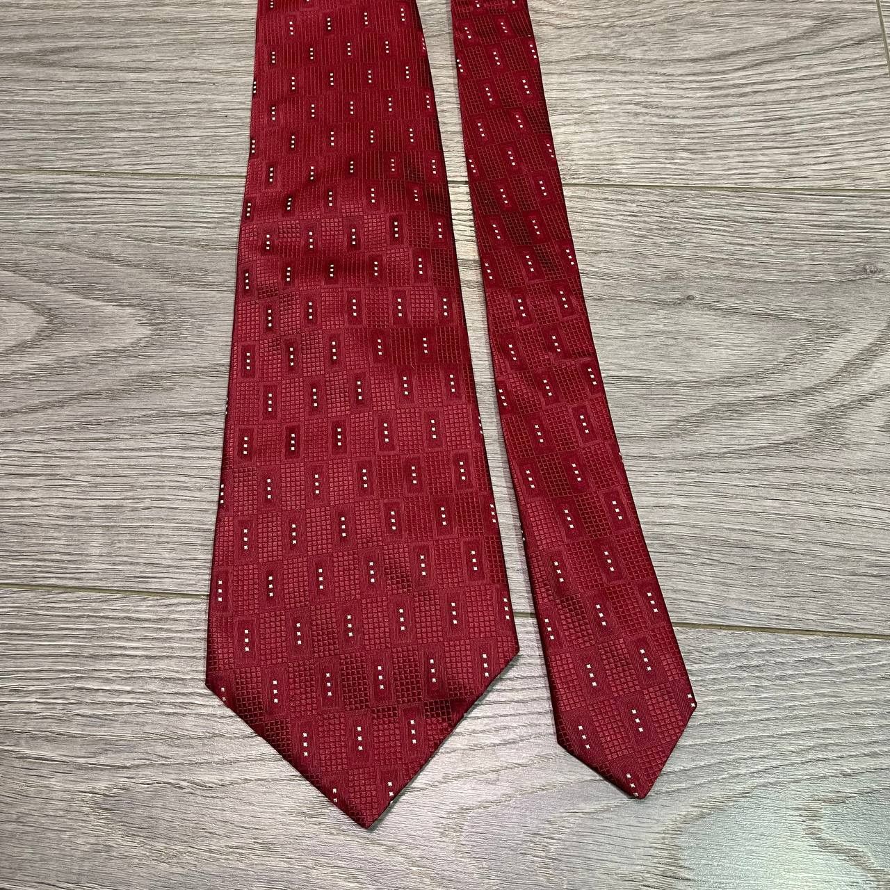 Stefano Ricci stefano ricci tie Size ONE SIZE - 1 Thumbnail