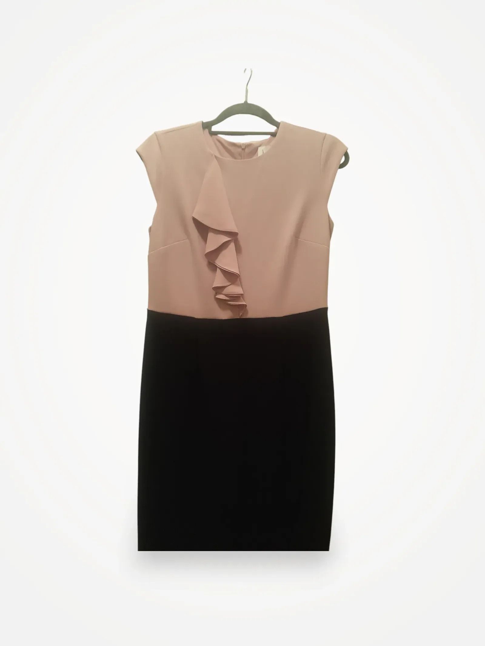 Joseph Ribkoff Joseph Ribkoff Dress Size S / US 4 / IT 40 - 1 Thumbnail