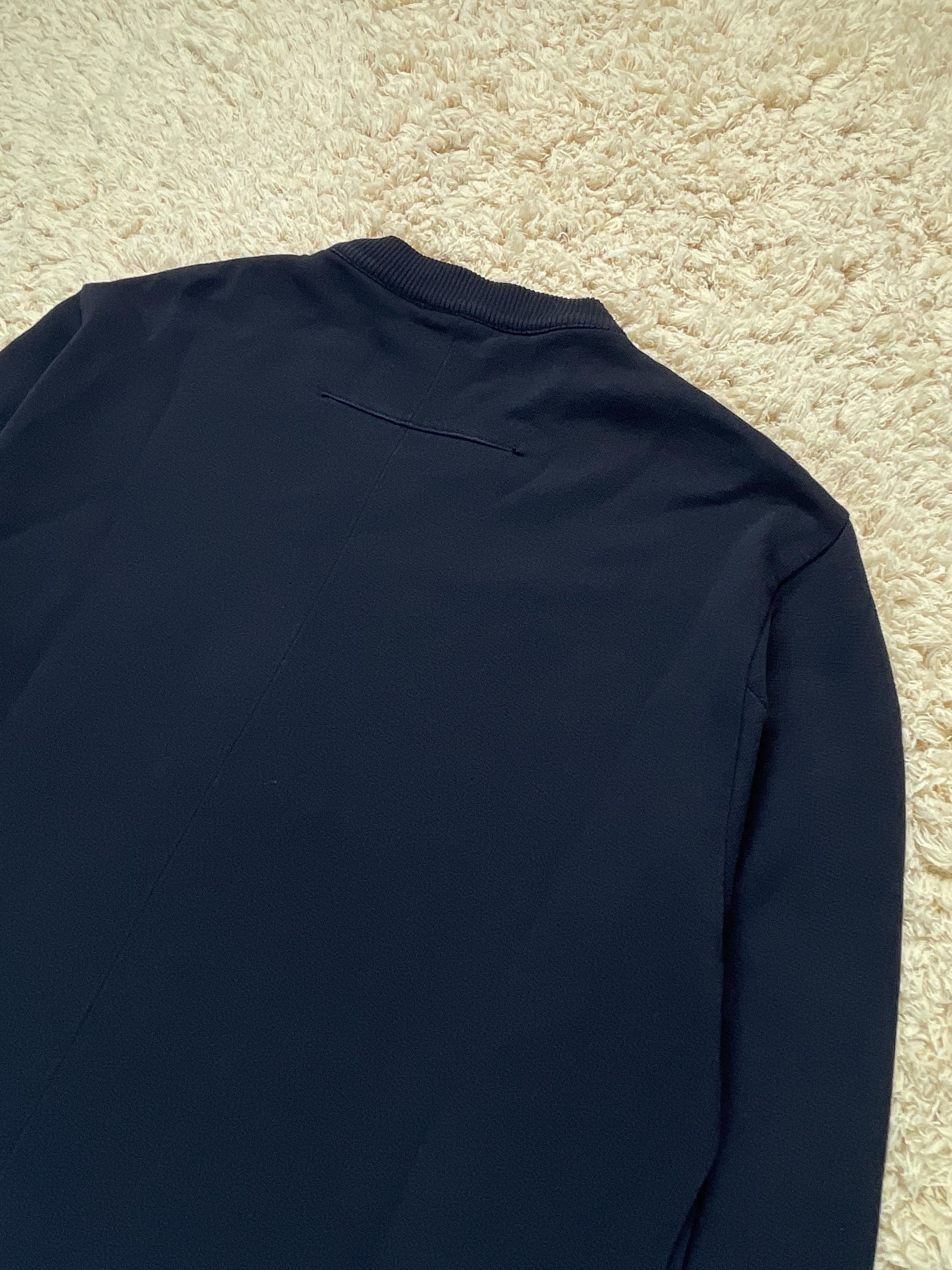 Givenchy Givenchy F/W2013 "American Dream" Sweatshirt Size US S / EU 44-46 / 1 - 6 Thumbnail