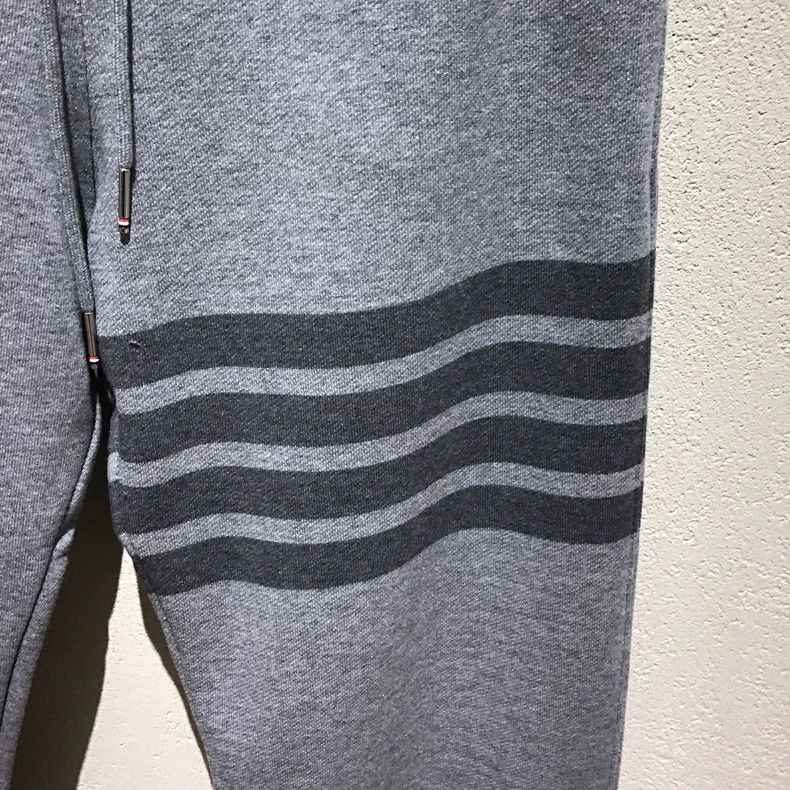Thom Browne Thom Browne size2 slacks Size US 27 - 3 Thumbnail