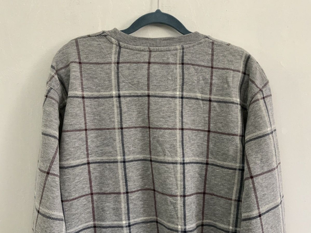 Japanese Brand Vintage Polo British Country Spirit Sweatshirt Size US L / EU 52-54 / 3 - 5 Thumbnail