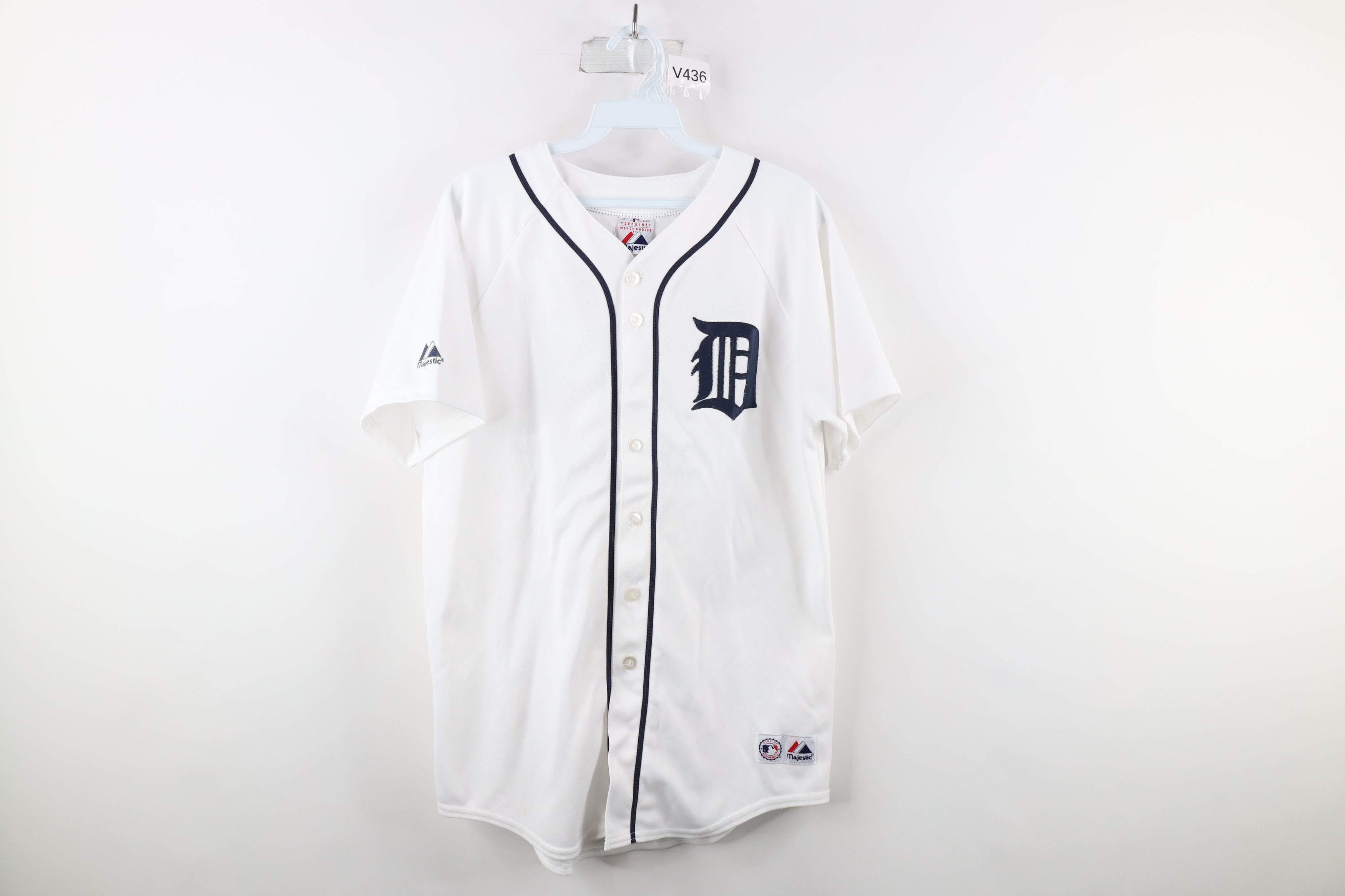 Majestic detroit tigers jersey hotsell